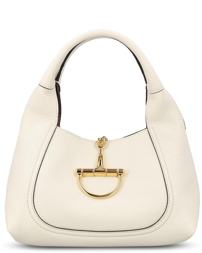 Оригінальна Borsa Softbit Piccola Gucci