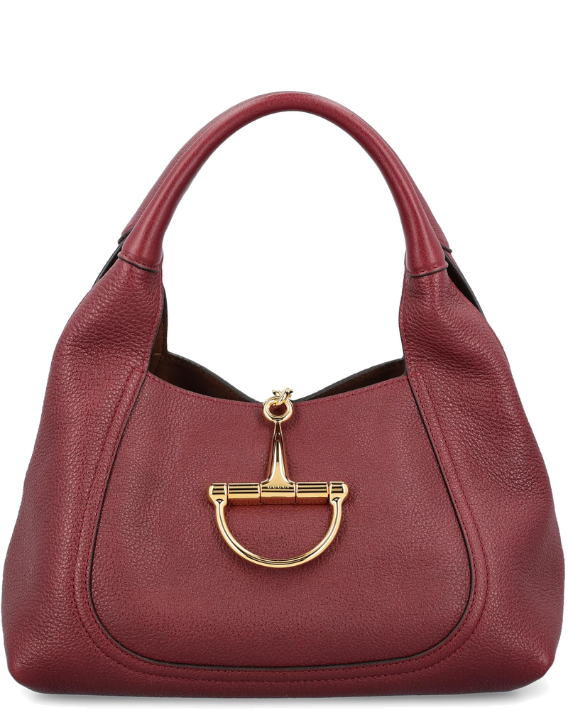Оригінальна Borsa Softbit Piccola Gucci