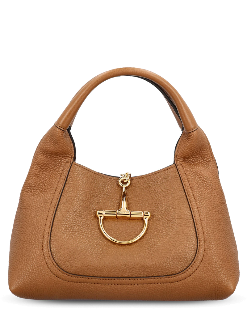 Оригінальна Borsa Softbit Piccola Gucci