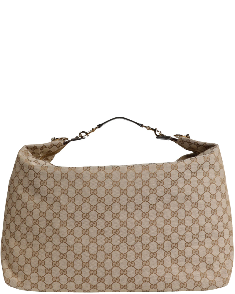 Gucci Bags оригінал | Швидка доставка Україна