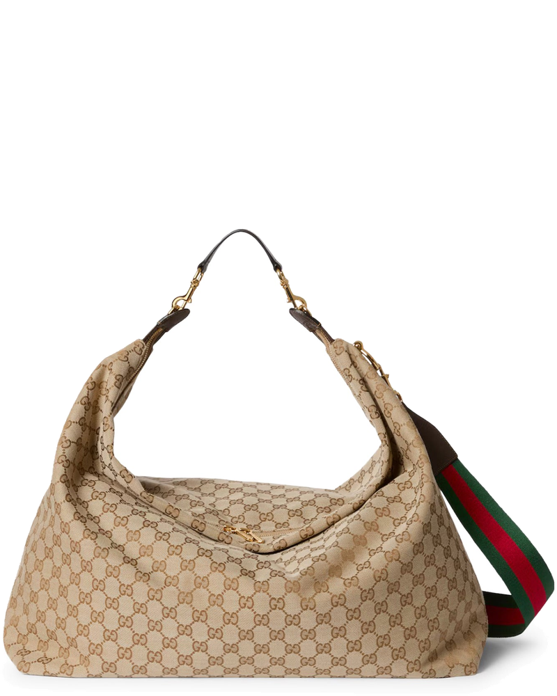 Gucci Bags оригінал | Швидка доставка Україна
