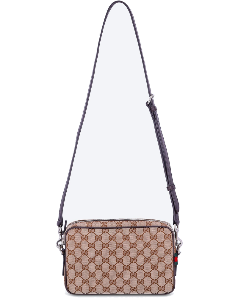 Gucci Bags оригінал | Швидка доставка Україна