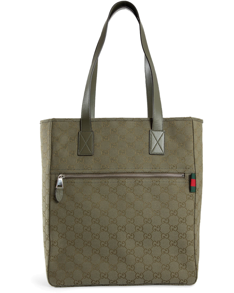 Gucci Bags оригінал | Швидка доставка Україна