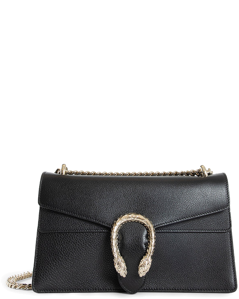 Dionysus Medium Shoulder Bag Gucci оригінал – Купити в Україні