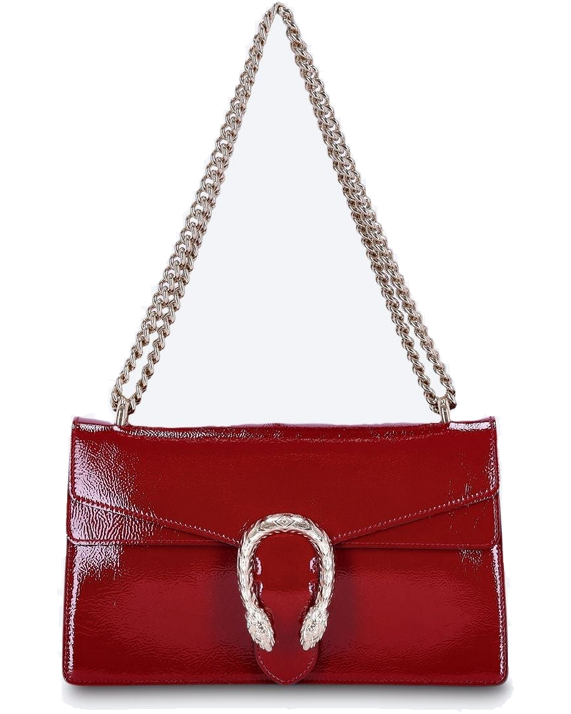 Dionysus Medium Shoulder Bag Gucci оригінал – Купити в Україні