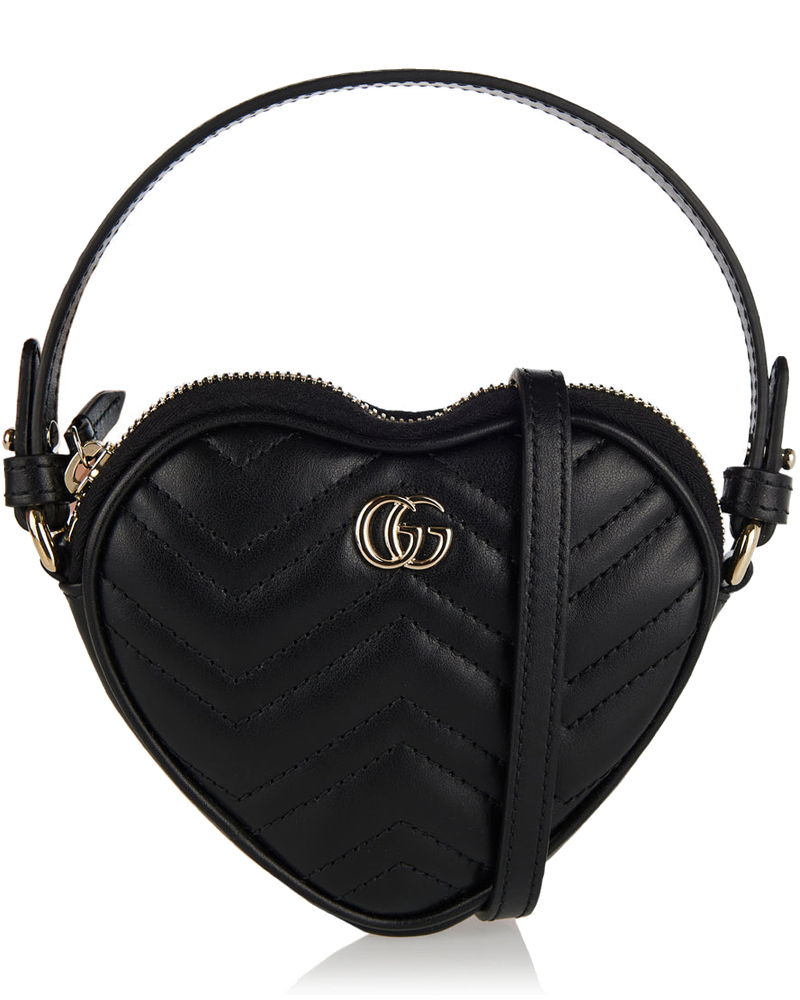 Gucci Bags оригінал | Швидка доставка Україна