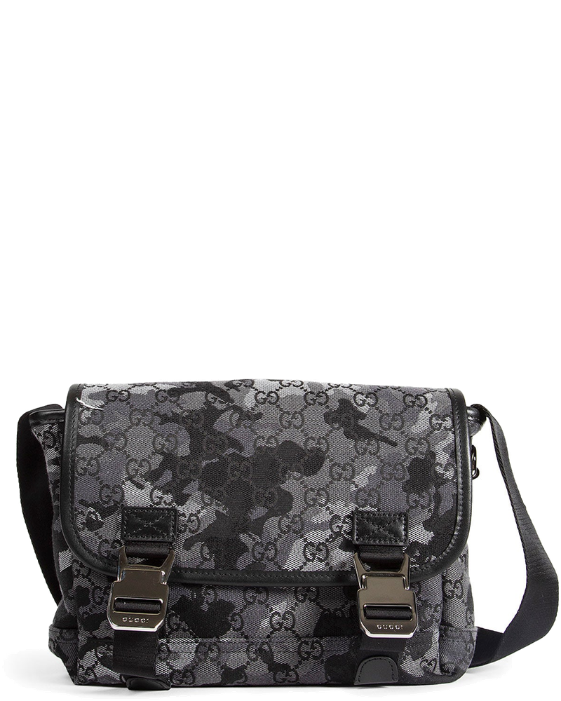 Gucci Bags оригінал | Швидка доставка Україна