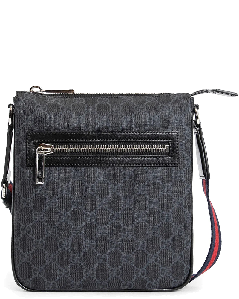 Gucci Bags оригінал | Швидка доставка Україна