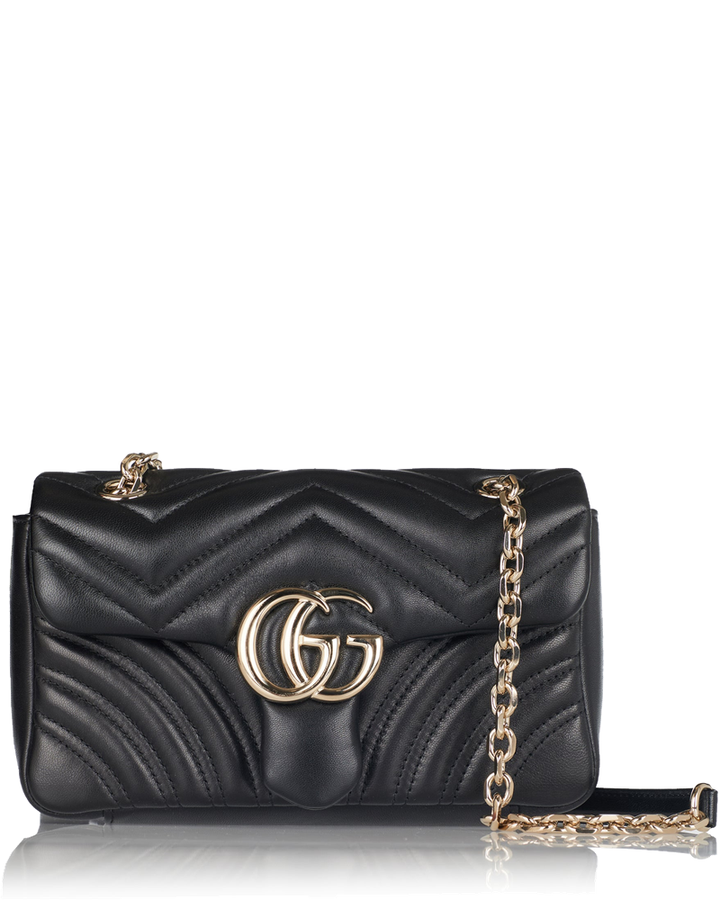 Gucci Bags оригінал | Швидка доставка Україна