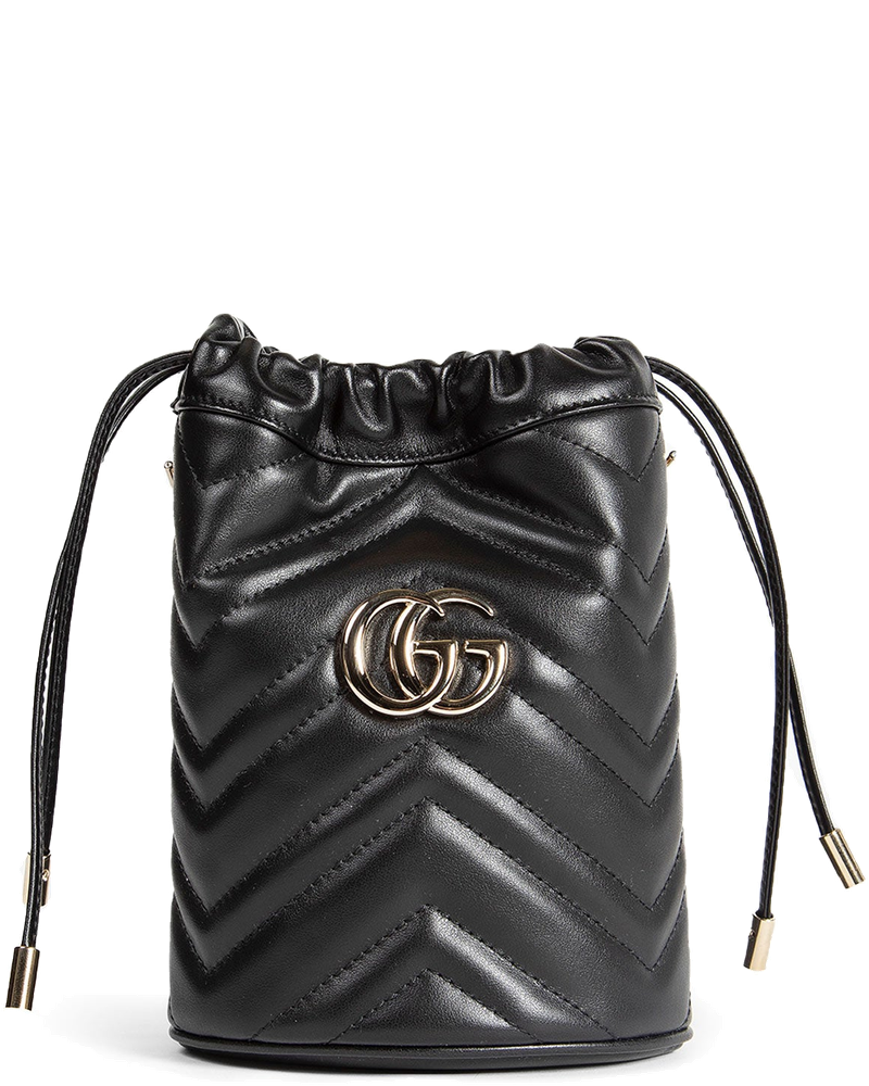 Gucci Bags оригінал | Швидка доставка Україна