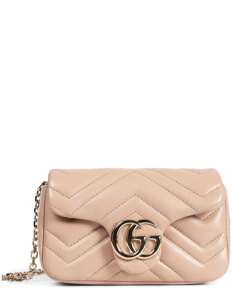 Gucci Bags оригінал | Швидка доставка Україна