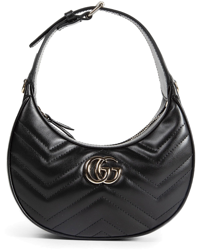 Gucci Bags оригінал | Швидка доставка Україна