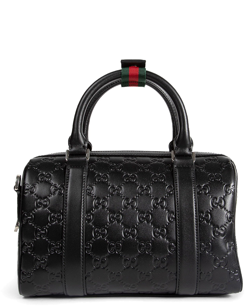 Gucci Bags оригінал | Швидка доставка Україна