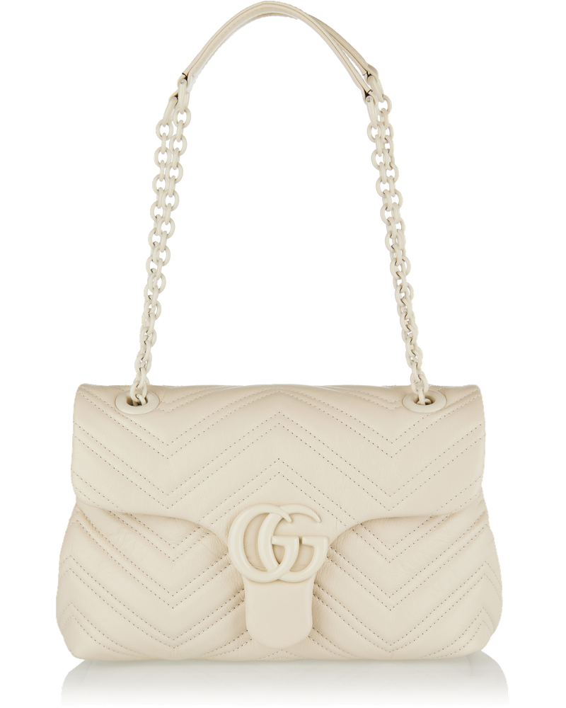 Gucci Bags оригінал | Швидка доставка Україна