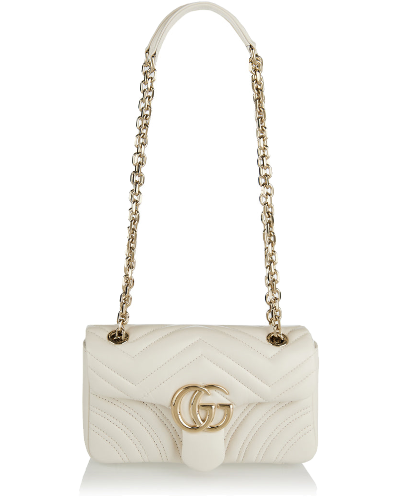 Gucci Bags оригінал | Швидка доставка Україна