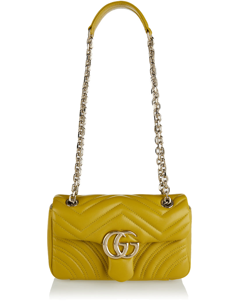 Gucci Bags оригінал | Швидка доставка Україна