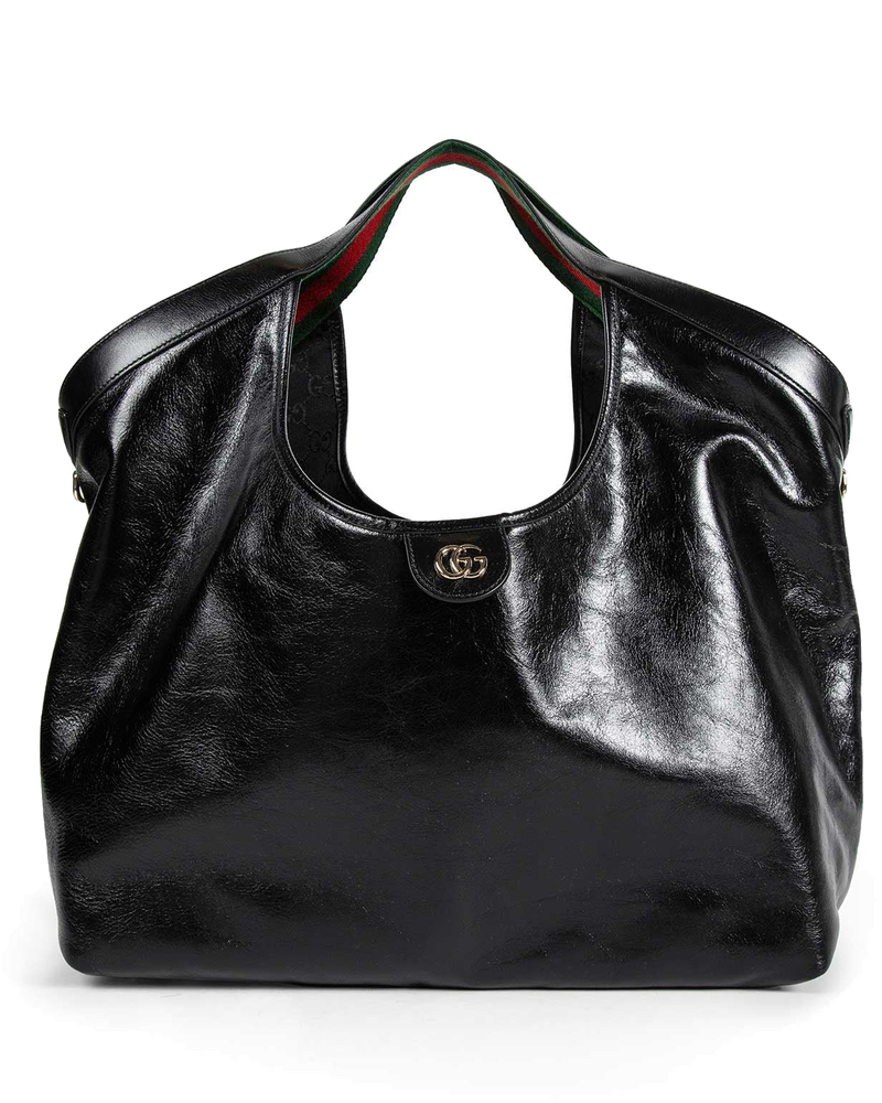 Оригінальна Giglio Large Tote Bag Gucci