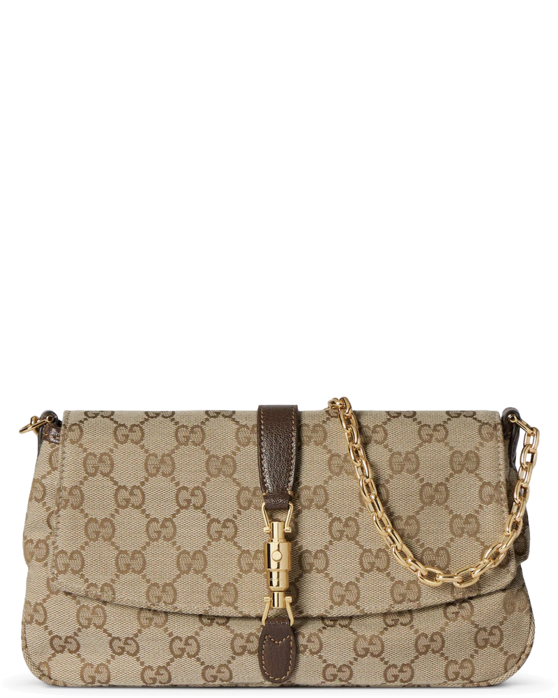 Aperitivo Medium Shoulder Bag Gucci оригінал – Купити в Україні
