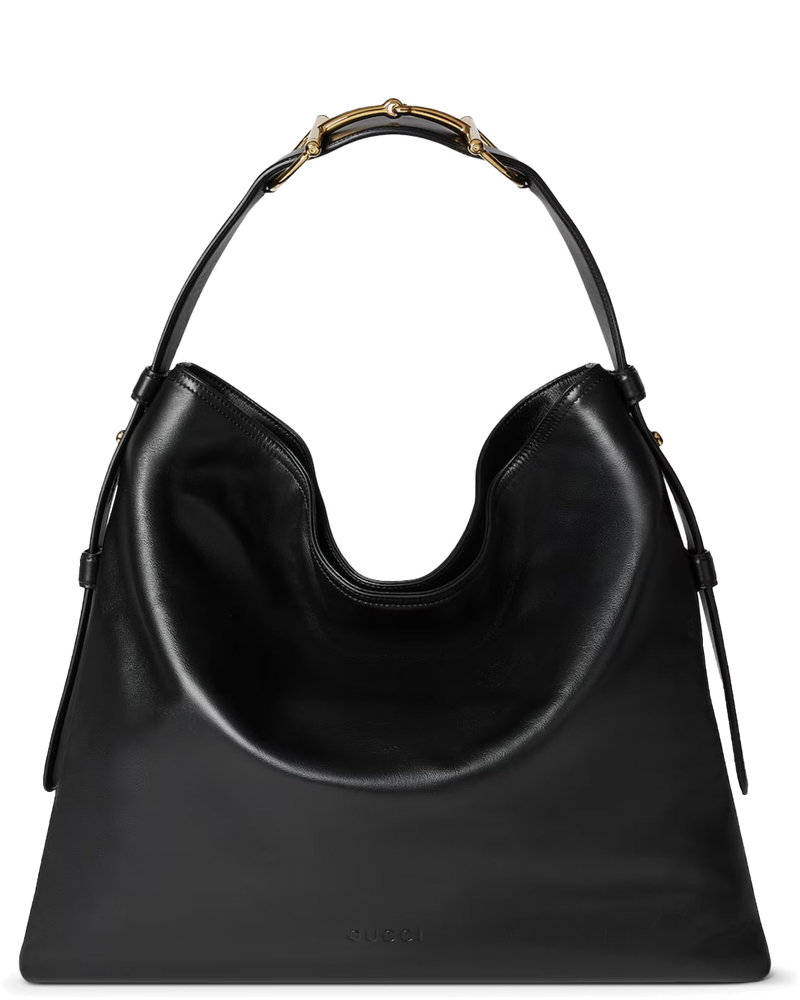 Beatrix Shopping Bag Large Size Gucci – Гарантія оригінальності