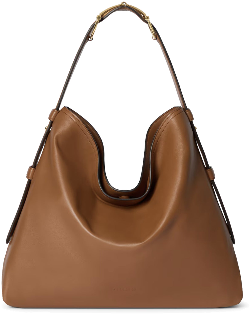 Beatrix Shopping Bag Large Size Gucci – Гарантія оригінальності