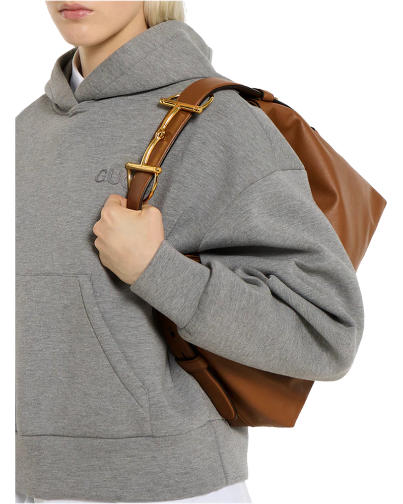 Beatrix Medium Size Shopping Bag Gucci – Гарантія оригінальності