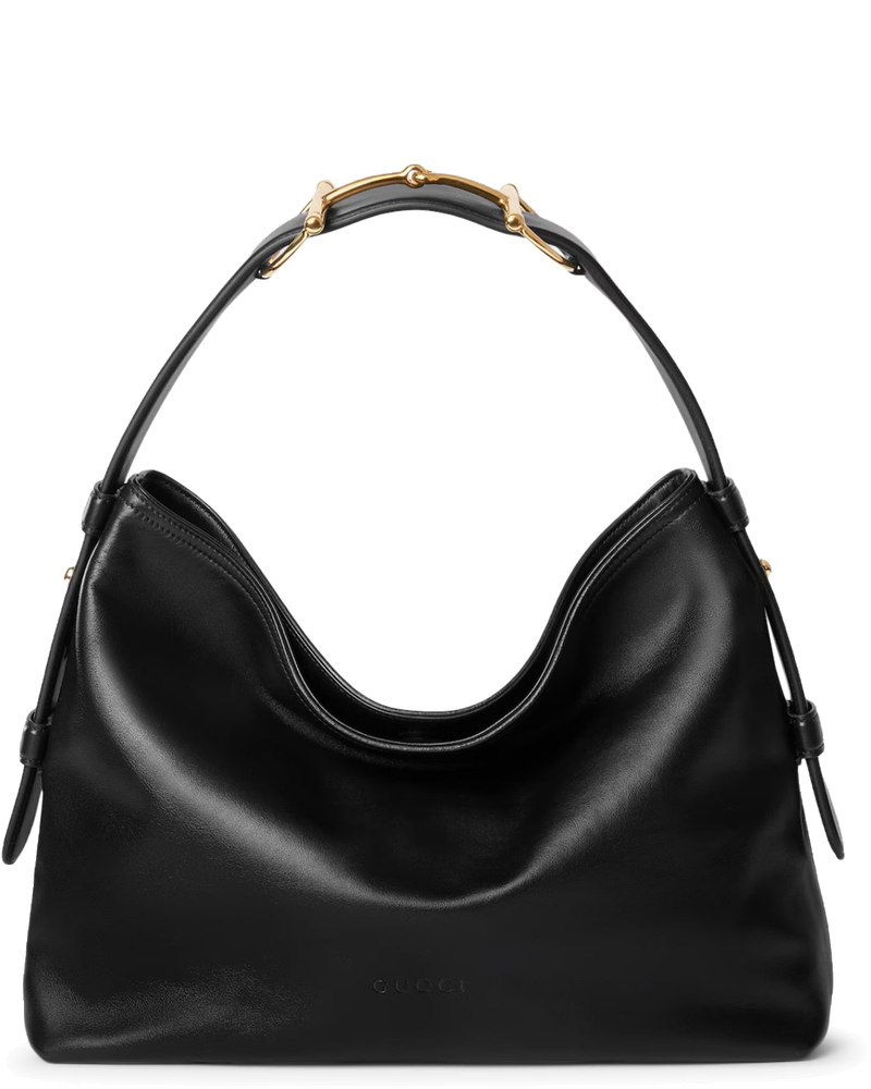 Beatrix Medium Size Shopping Bag Gucci – Гарантія оригінальності