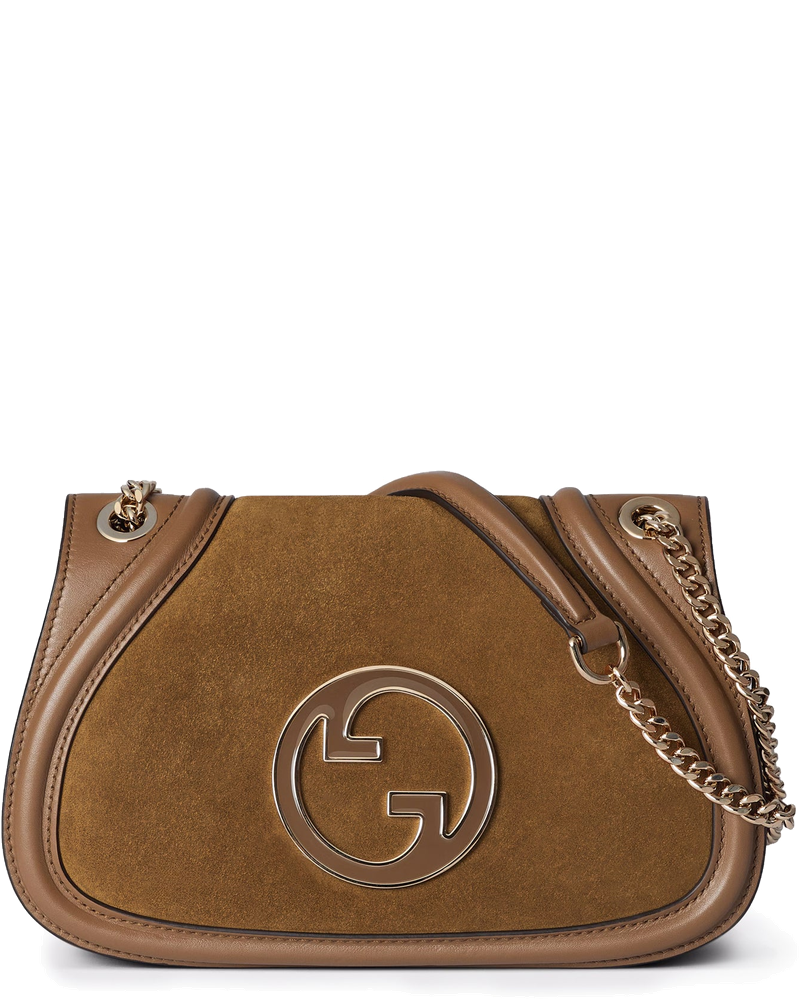 Blondie Medium Bag Gucci оригінал – Купити в Україні