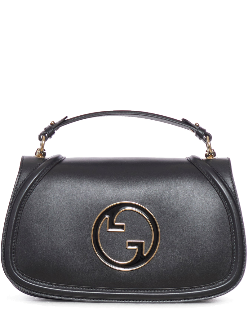 Gucci Bags оригінал | Швидка доставка Україна