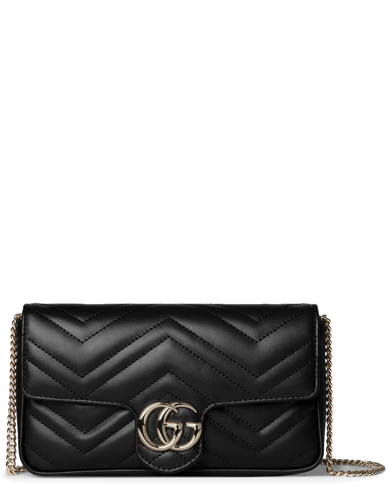 Gucci Bags оригінал | Швидка доставка Україна