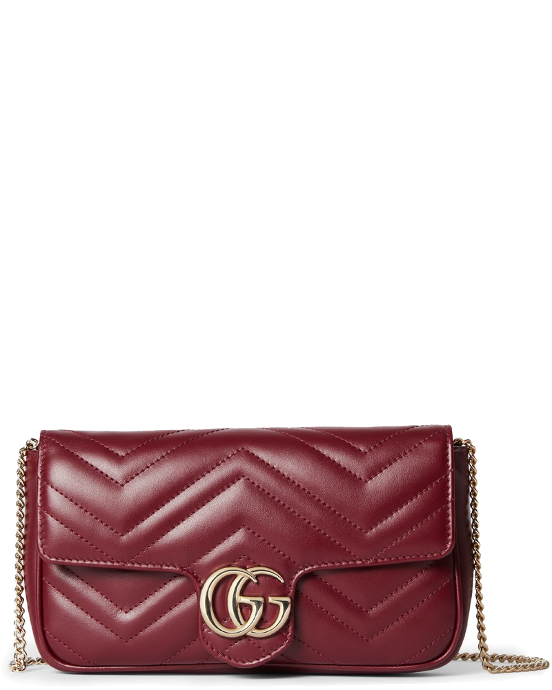 Gucci Bags оригінал | Швидка доставка Україна
