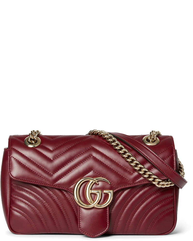 Gucci Bags оригінал | Швидка доставка Україна