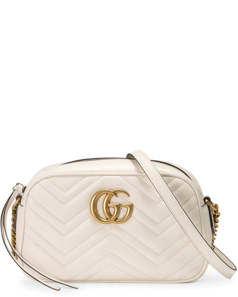 Gucci Bags оригінал | Швидка доставка Україна