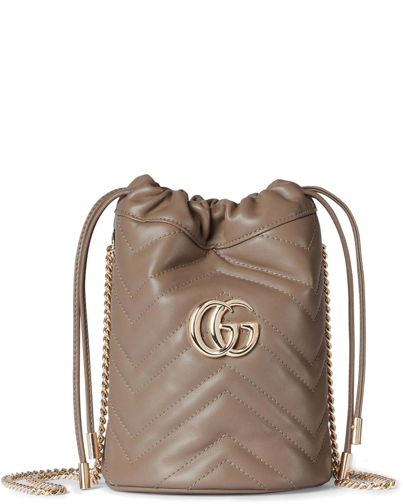 Gucci Bags оригінал | Швидка доставка Україна