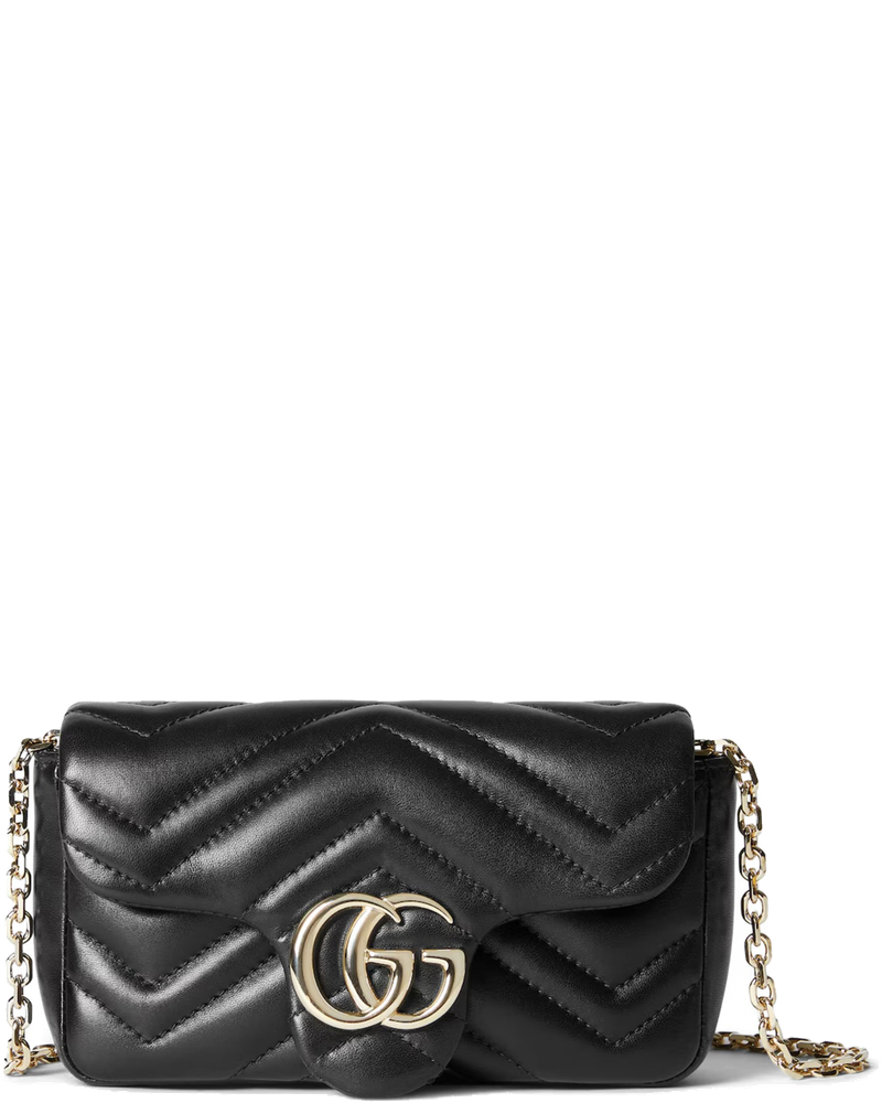 Gucci Bags оригінал | Швидка доставка Україна