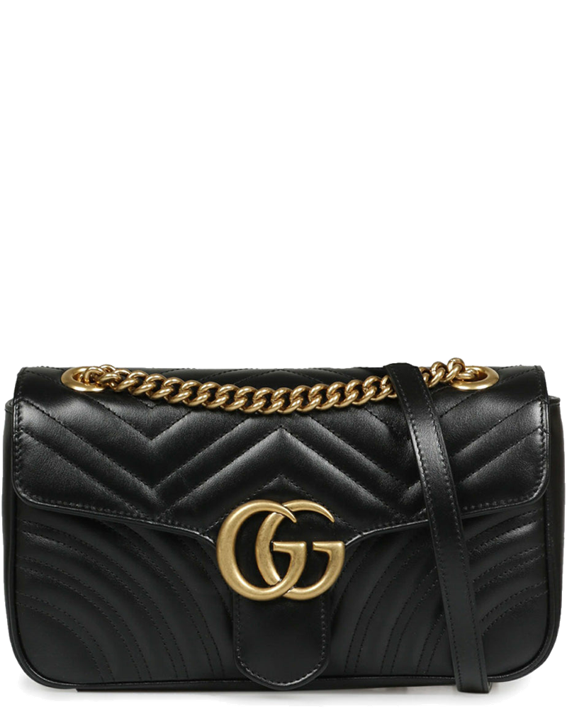 Gucci Bags оригінал | Швидка доставка Україна