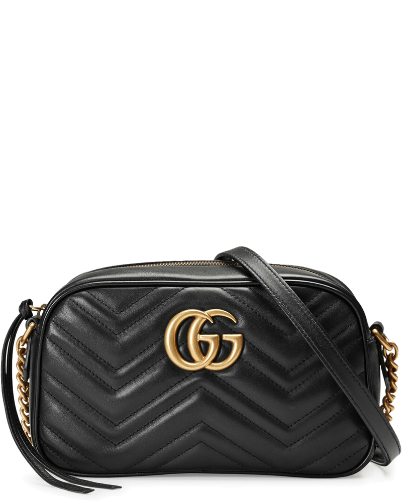 Gucci Bags оригінал | Швидка доставка Україна