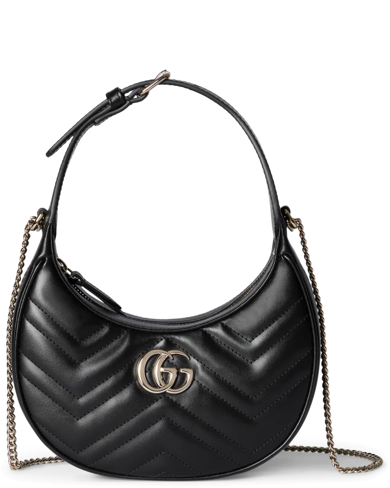 Gucci Bags оригінал | Швидка доставка Україна