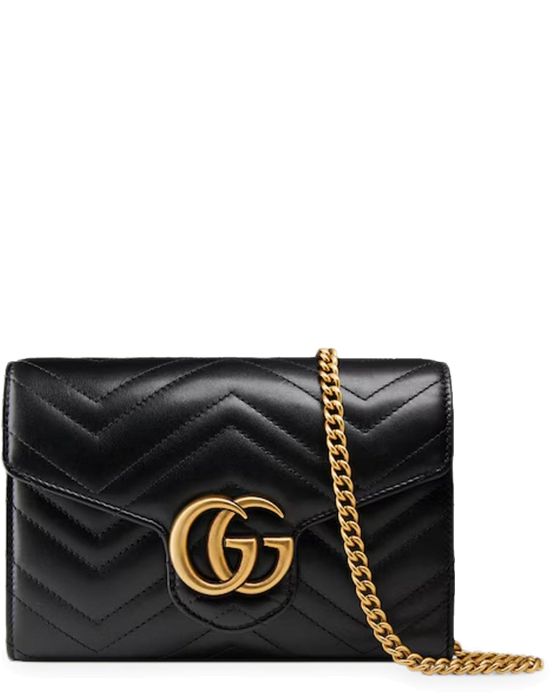 Gucci Bags оригінал | Швидка доставка Україна