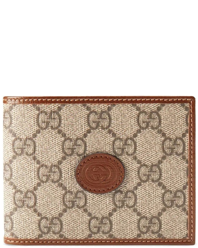 Gucci Bags оригінал | Швидка доставка Україна