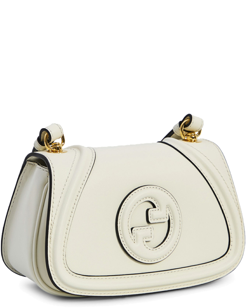Gucci Bags оригінал | Швидка доставка Україна