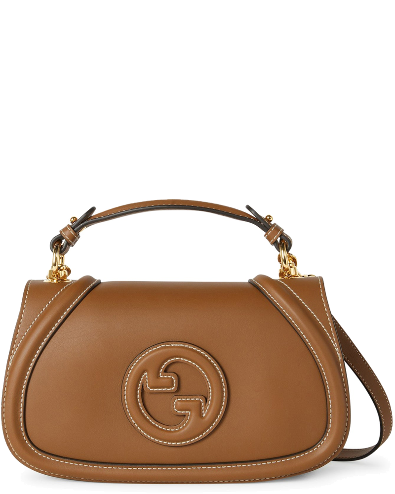 Gucci Bags оригінал | Швидка доставка Україна