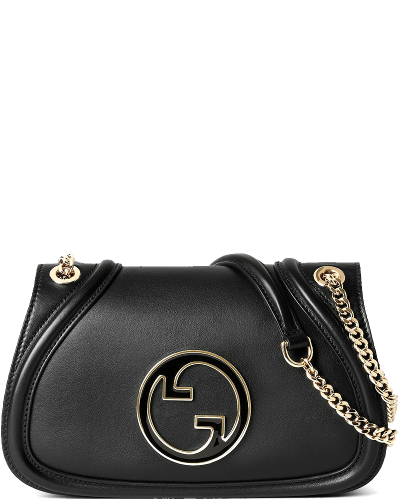 Blondie Shoulder Bag Medium Size Gucci оригінал – Купити в Україні