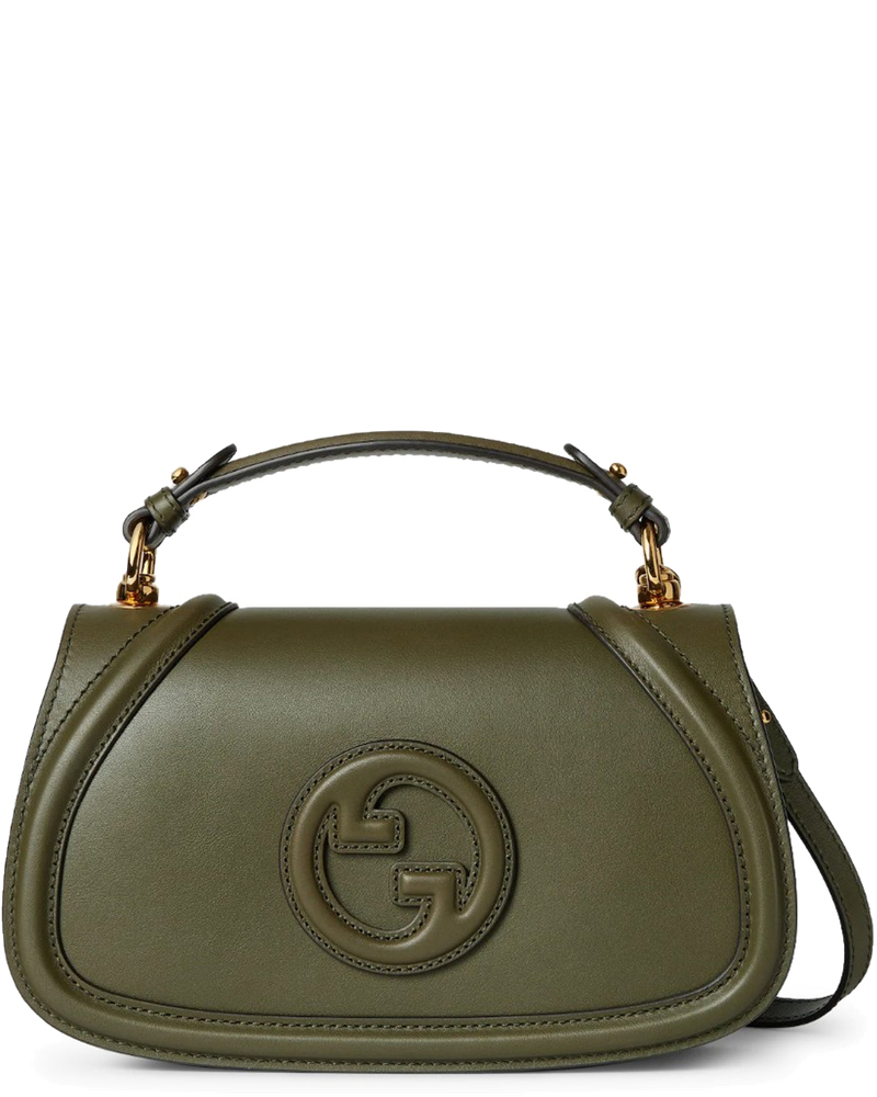 Gucci Bags оригінал | Швидка доставка Україна