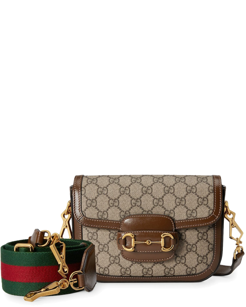 Gucci Bags оригінал | Швидка доставка Україна
