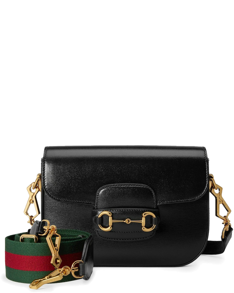 Gucci Bags оригінал | Швидка доставка Україна