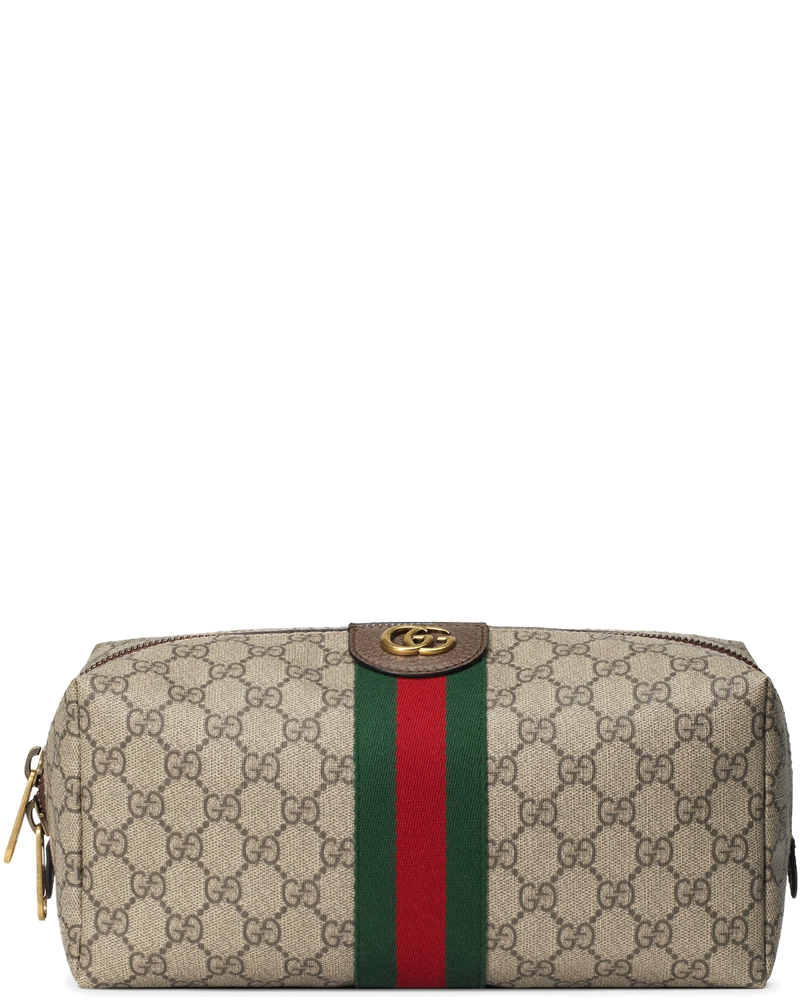 Оригінальна Savoy Cosmetic Bag Gucci