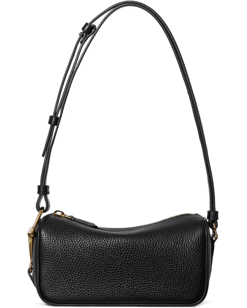 Half Horsebit Mini Bag Gucci оригінал – Купити в Україні