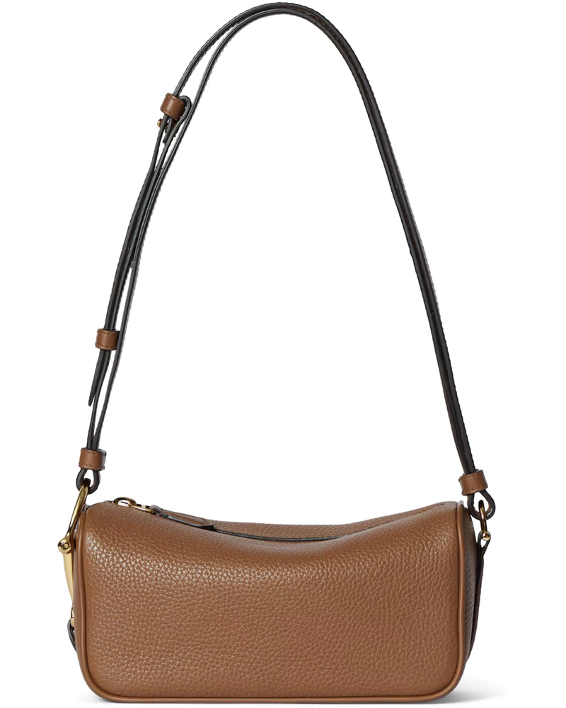 Half Horsebit Mini Bag Gucci оригінал – Купити в Україні