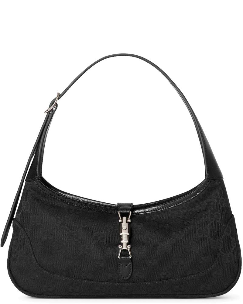 Jackie Slim Small Shoulder Bag Gucci – Гарантія оригінальності
