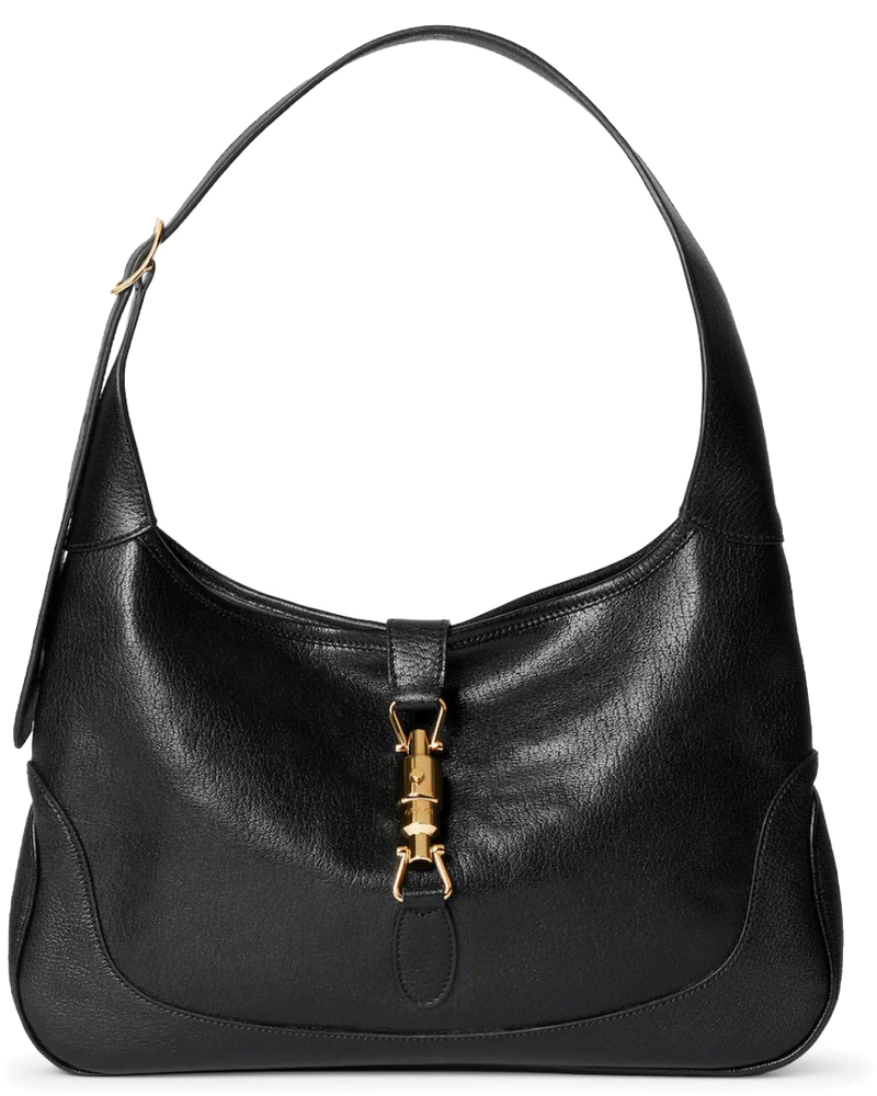 Оригінальна Jackie Shoulder Bag Medium Size Gucci